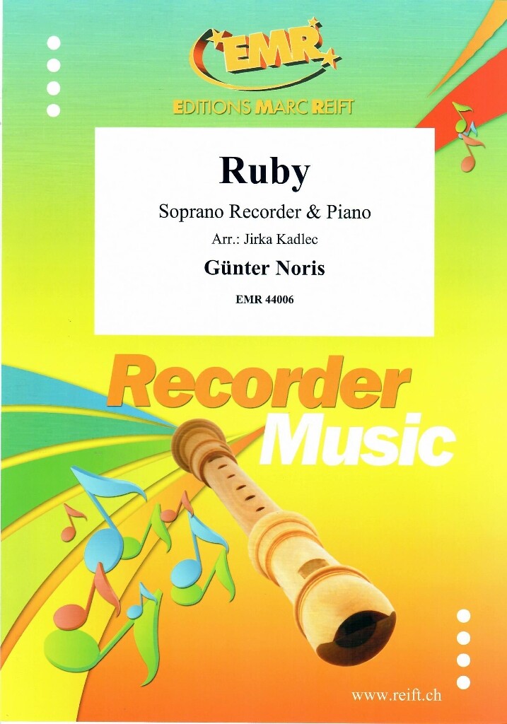 Ruby